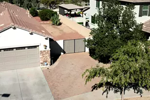 19244 E Camacho Rd, Queen Creek, AZ 85142 - Photo 81