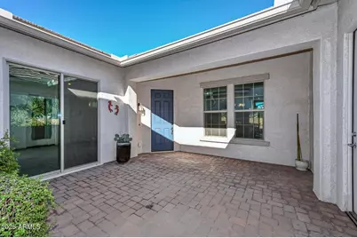 19244 E Camacho Road, Queen Creek, AZ 85142 - Photo 9