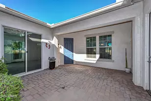 19244 E Camacho Rd, Queen Creek, AZ 85142 - Photo 9