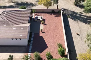 19244 E Camacho Rd, Queen Creek, AZ 85142 - Photo 83