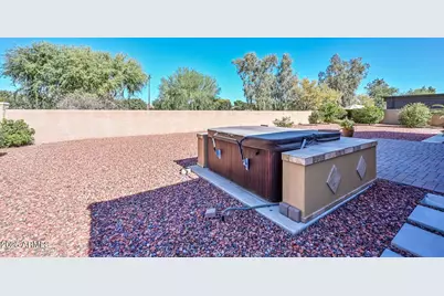 19244 E Camacho Road, Queen Creek, AZ 85142 - Photo 41