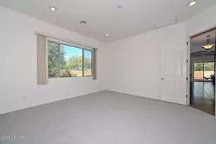 19244 E Camacho Rd, Queen Creek, AZ 85142 - Photo 51