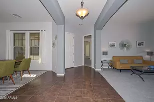 19244 E Camacho Rd, Queen Creek, AZ 85142 - Photo 23