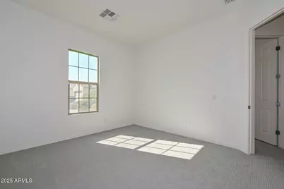 19244 E Camacho Road, Queen Creek, AZ 85142 - Photo 59