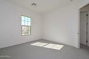 19244 E Camacho Rd, Queen Creek, AZ 85142 - Photo 59