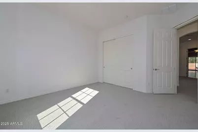 19244 E Camacho Road, Queen Creek, AZ 85142 - Photo 57