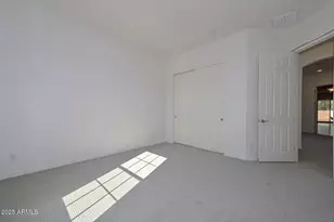 19244 E Camacho Rd, Queen Creek, AZ 85142 - Photo 57