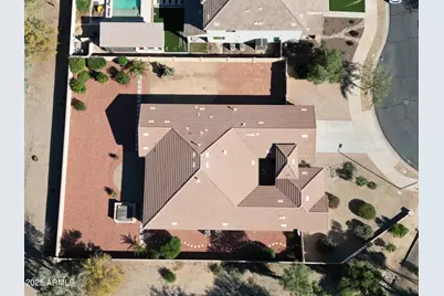 19244 E Camacho Road, Queen Creek, AZ 85142 - Photo 77