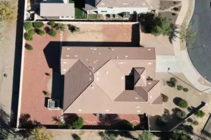 19244 E Camacho Rd, Queen Creek, AZ 85142 - Photo 77