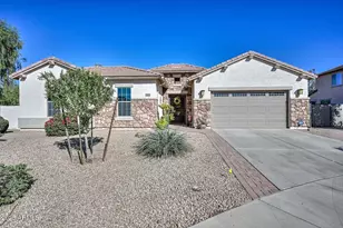 19244 E Camacho Rd, Queen Creek, AZ 85142 - Photo 5