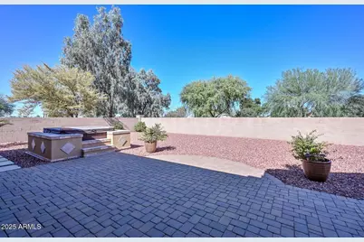 19244 E Camacho Road, Queen Creek, AZ 85142 - Photo 45