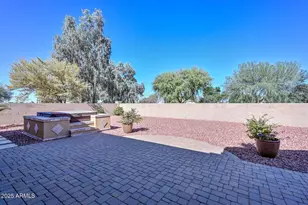 19244 E Camacho Rd, Queen Creek, AZ 85142 - Photo 45