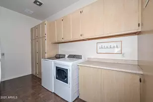 19244 E Camacho Rd, Queen Creek, AZ 85142 - Photo 55