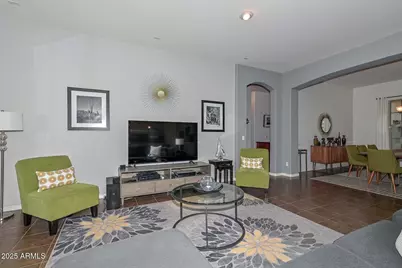 19244 E Camacho Road, Queen Creek, AZ 85142 - Photo 27