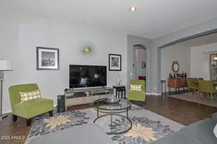 19244 E Camacho Rd, Queen Creek, AZ 85142 - Photo 27