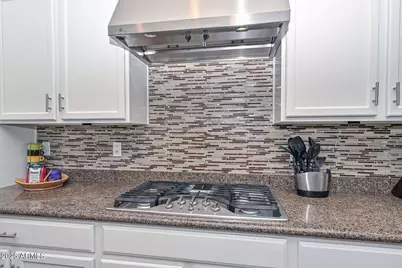 19244 E Camacho Road, Queen Creek, AZ 85142 - Photo 29