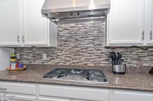 19244 E Camacho Rd, Queen Creek, AZ 85142 - Photo 29