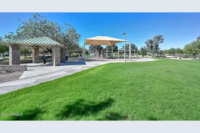 19244 E Camacho Road, Queen Creek, AZ 85142 - Photo 63