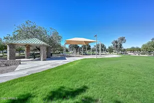 19244 E Camacho Rd, Queen Creek, AZ 85142 - Photo 63