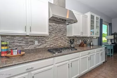 19244 E Camacho Road, Queen Creek, AZ 85142 - Photo 13