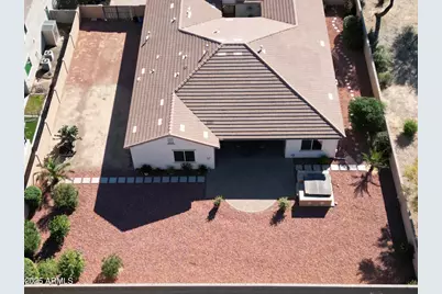 19244 E Camacho Road, Queen Creek, AZ 85142 - Photo 65