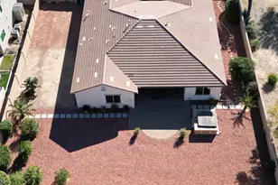 19244 E Camacho Rd, Queen Creek, AZ 85142 - Photo 65