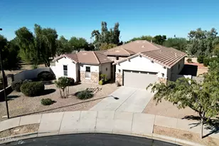 19244 E Camacho Rd, Queen Creek, AZ 85142 - Photo 1