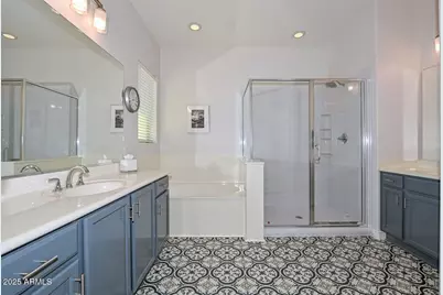 19244 E Camacho Road, Queen Creek, AZ 85142 - Photo 33