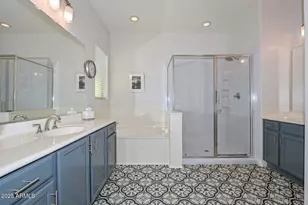 19244 E Camacho Rd, Queen Creek, AZ 85142 - Photo 33