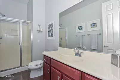 19244 E Camacho Road, Queen Creek, AZ 85142 - Photo 53