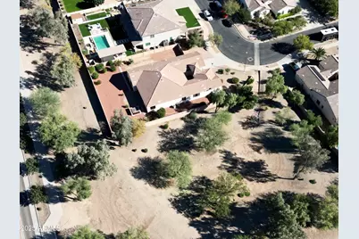 19244 E Camacho Road, Queen Creek, AZ 85142 - Photo 73