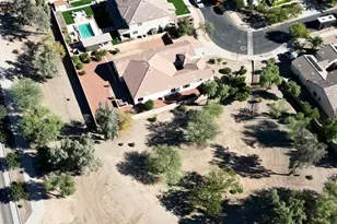 19244 E Camacho Rd, Queen Creek, AZ 85142 - Photo 73