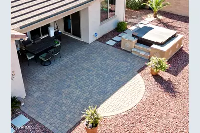 19244 E Camacho Road, Queen Creek, AZ 85142 - Photo 79