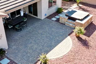 19244 E Camacho Rd, Queen Creek, AZ 85142 - Photo 79