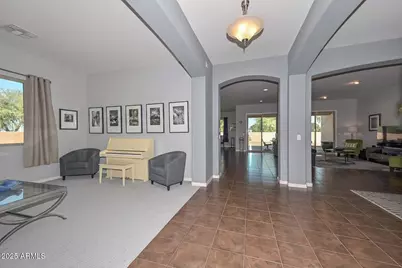 19244 E Camacho Road, Queen Creek, AZ 85142 - Photo 25
