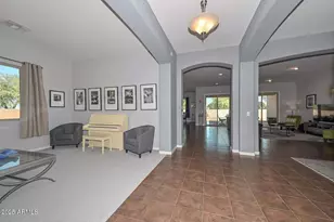 19244 E Camacho Rd, Queen Creek, AZ 85142 - Photo 25