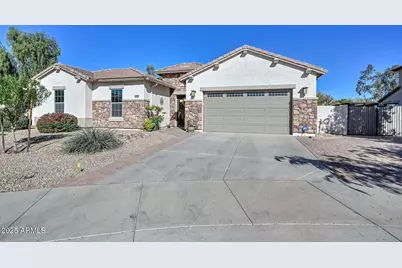 19244 E Camacho Road, Queen Creek, AZ 85142 - Photo 7