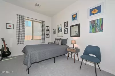 19244 E Camacho Road, Queen Creek, AZ 85142 - Photo 61