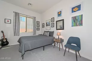 19244 E Camacho Rd, Queen Creek, AZ 85142 - Photo 61