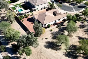 19244 E Camacho Rd, Queen Creek, AZ 85142 - Photo 75