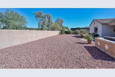 19244 E Camacho Road, Queen Creek, AZ 85142 - Photo 37