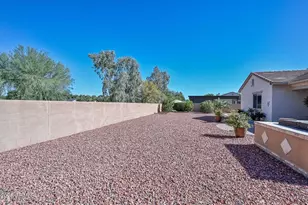 19244 E Camacho Rd, Queen Creek, AZ 85142 - Photo 37