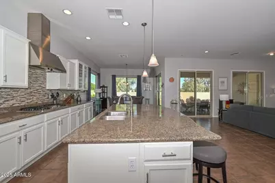 19244 E Camacho Road, Queen Creek, AZ 85142 - Photo 15