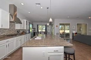 19244 E Camacho Rd, Queen Creek, AZ 85142 - Photo 15