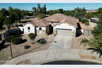 19244 E Camacho Road, Queen Creek, AZ 85142 - Photo 3