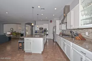 19244 E Camacho Rd, Queen Creek, AZ 85142 - Photo 11