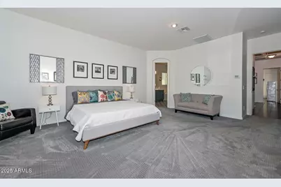 19244 E Camacho Road, Queen Creek, AZ 85142 - Photo 35