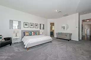 19244 E Camacho Rd, Queen Creek, AZ 85142 - Photo 35