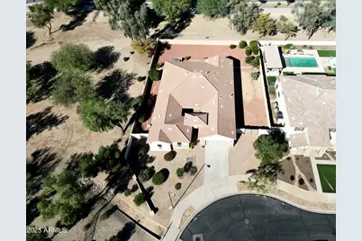 19244 E Camacho Road, Queen Creek, AZ 85142 - Photo 69