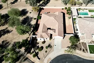 19244 E Camacho Rd, Queen Creek, AZ 85142 - Photo 69